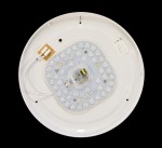 Сонекс KASTA 2015/A настенно-потолочный светильник