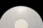 Сонекс LESORA 2030/B настенно-потолочный светильник