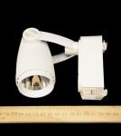 Светильник потолочный Arte lamp A5910PL-1WH TRACK LIGHTS