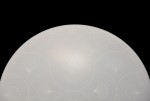 Сонекс LUKA 2025/A настенно-потолочный светильник