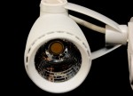 Светильник потолочный Arte lamp A5910PL-1WH TRACK LIGHTS