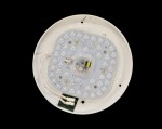 Сонекс AVA 2026/A настенно-потолочный светильник