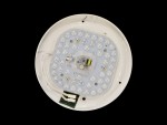 Сонекс LUKA 2025/B настенно-потолочный светильник