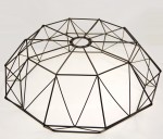 Подвесной светильник Eglo 49487 CARLTON 2