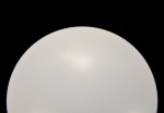 Сонекс SIMPL 2024/A настенно-потолочный светильник