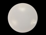 Сонекс AVA 2026/A настенно-потолочный светильник