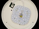 Сонекс KEMA 2018/B настенно-потолочный светильник
