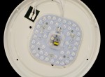 Сонекс MASA 2022/B настенно-потолочный светильник