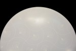 Сонекс LUKA 2025/B настенно-потолочный светильник
