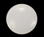 Сонекс AVA 2026/B настенно-потолочный светильник