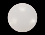 Сонекс AVA 2026/C настенно-потолочный светильник