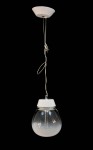 Светильник подвесной Colosseo LUX 1040/16/1C Nuvola