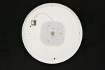 Сонекс MASA 2023/C настенно-потолочный светильник