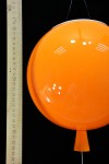 Светильник воздушный шар Colosseo LUX 1051/25/1C Pallone