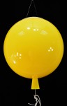 Светильник воздушный шар Colosseo LUX 1057/30/1C Pallone