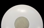 Сонекс SOLO 2016/B настенно-потолочный светильник