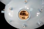 Люстра для детской  Mw light 365013705 Улыбка