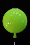 Светильник воздушный шар Colosseo LUX 1058/30/1C Pallone