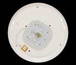 Сонекс VICTORY 2020/B настенно-потолочный светильник