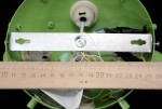 Люстра для детской Mw light 365015105 Улыбка