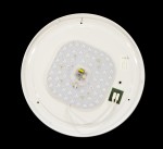 Сонекс UNIKA 2031/C настенно-потолочный светильник