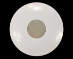 Сонекс SOLO 2016/C настенно-потолочный светильник
