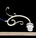 Люстра Colosseo 82503/6 LEANDRA