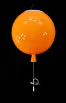 Светильник воздушный шар Colosseo LUX 1056/30/1C Pallone