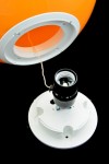 Светильник воздушный шар Colosseo LUX 1056/30/1C Pallone