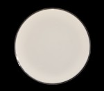 Сонекс STELA 2010/C настенно-потолочный светильник