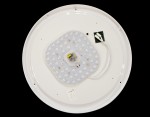 Сонекс STELA 2010/C настенно-потолочный светильник