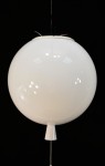 Светильник воздушный шар Colosseo LUX 1055/30/1C Pallone