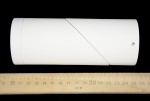 Светильник точечный накладной Lightstar 51016 Illumo F