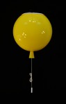 Светильник воздушный шар Colosseo LUX 1052/25/1C Pallone