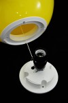 Светильник воздушный шар Colosseo LUX 1052/25/1C Pallone
