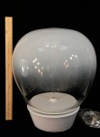 Настольная лампа Colosseo LUX 1044/36/1T Nuvola