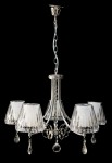 Люстра Lumion 3411/5 MODESTA