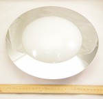 Светильник для ванной встраиваемый Eglo 92097 CALVIN