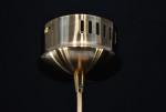Светильник подвесной Colosseo LUX 1092/40/1С Bolla