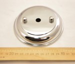 Светильник бра Colosseo 80338/1W