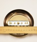 Светильник бра Colosseo 71919/1W OTTAVIA