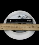 Люстра Colosseo 70820/5C