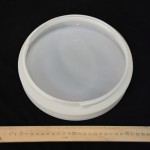 Светильник влагозащищенный Globo 32112 Vranos