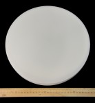 Светильник влагозащищенный Globo 32113 Vranos