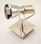 Светильник поворотный спот Citilux CL527511 Марс