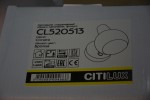 Светильник поворотный спот Citilux CL520513 Соната
