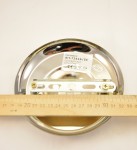 Люстра Colosseo 72416/5C