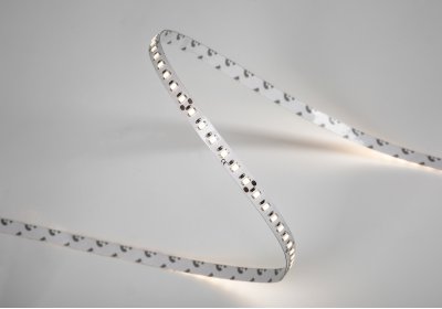 Лента светодиодная DesignLed DSG-FC2120-24-NW-33 DSG-FC2120-24-NW-33