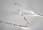 Лента светодиодная DesignLed DSG-FC2120-24-NW-33 DSG-FC2120-24-NW-33