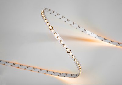 Лента светодиодная DesignLed DSG-FC2120-24-WW-33 DSG-FC2120-24-WW-33